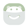 冬眠图标包app下载安卓手机版v1.0.0安卓版