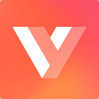 vyou微你破解版免谷歌v1.0.4.50最新版