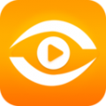 聚看.影视tv版2022官方最新版v4.3.8安卓版