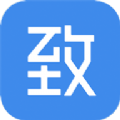 致设计最新版v1.1.3