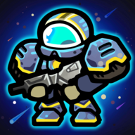 异星指令国际服最新版(Xeno Command) 1.3.8安卓版