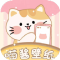 喵酱动态壁纸v1.0.0