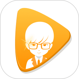 和教授app下载免费手机版v4.8.2安卓版