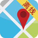 先知离线地图正式APP安卓版v1.3.1官方版
