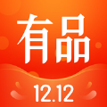 小米有品茅台抢购助手v5.32.1