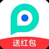 PP助手安卓官方版v8.5.6.0安卓版