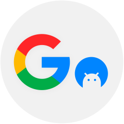 GO谷歌安装器华为专版2024最新版v4.8.7官方最新版