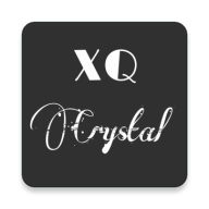 蚂蚁森林模块XQ Crysta最新安卓版v1.5.0安卓版