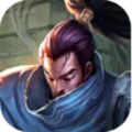 快乐风男模拟器最新版v2.00最新版