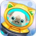 名将爱消除红包赚钱版v1.1安卓版