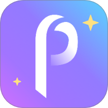 美颜p图特效相机官网版