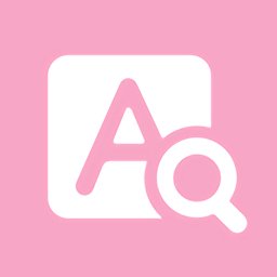 字体大全app最新手机版v3.0.0 安卓版