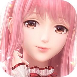 闪耀暖暖免谷歌版
