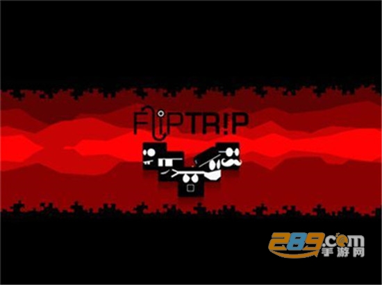 Ninja Jump(翻转行程游戏安卓版)v1.0