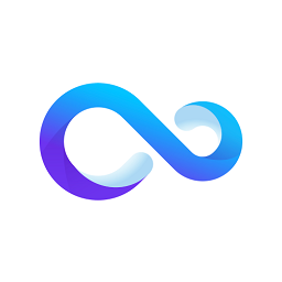 vivo智慧生活app下载2026最新版本v6.0.4.0安卓版