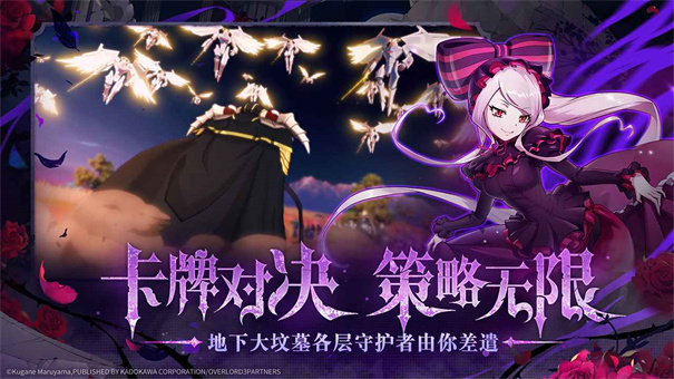 纳萨力克之王国际服