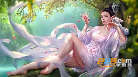 狐悠下载app安卓版
