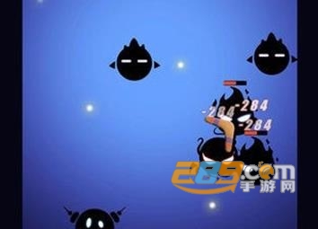 吃我一飞刀安卓版