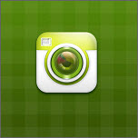 老照片翻拍app智能翻拍照片v1.2安卓版