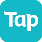 TapTap国际版下载官方中文版v3.56.7官方版
