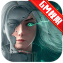 木瓜归来1.03D全新三合一BT福利版v1.10.34安卓版