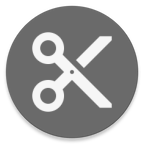 PhotoMetadataRemover（照片隐私）v1.0.75最新版