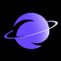 欧气星球盲盒app官方版v1.1安卓版
