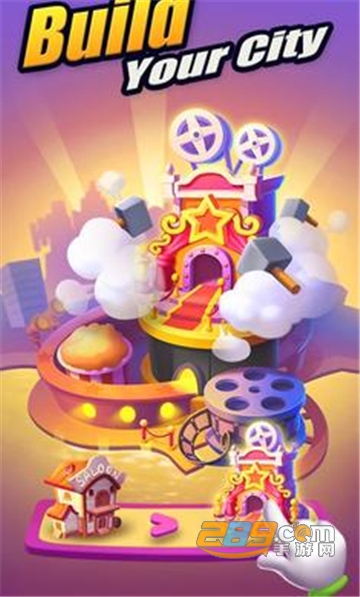 Piggy GO(小猪GO免内购破解版)v1.0.0