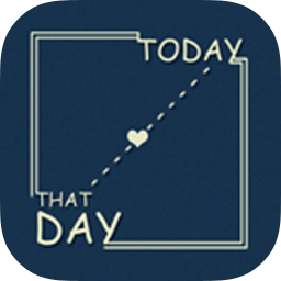 thatday纪念日中文版v1.0.0安卓版
