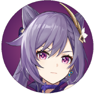 GenshinDb原神数据库大全安卓版下载2023最新版（Shiori）v1.6.7免费版