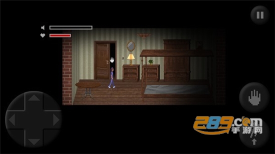 霍普先生的游戏屋2（Mr. Hopps Playhouse 2）手机完整免费版v2.9安卓版