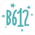 B612咔叽美颜相机历史老版本