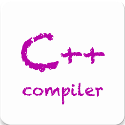 cpp compiler编译器手机安卓版v10.0.5安卓版