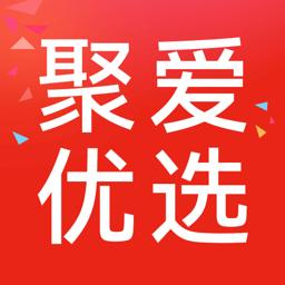 聚爱优选Pro下载安卓2023最新版本v1.1.3手机版