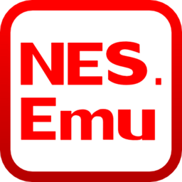 nesemu模拟器中文版安卓版v1.5.28安卓版