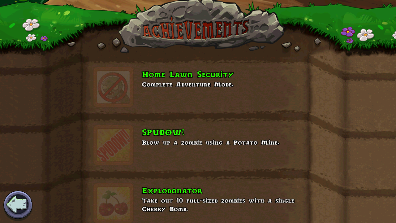 植物大战僵尸国际服最新版2026(plants vs. zombies free) 3.14.0安卓版