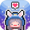 星光创造营无限资源全免费最新破解版v1.2.8最新版