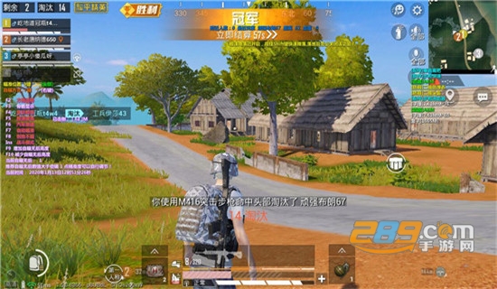番茄严选app官方版v0.0.6