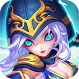 推塔小英雄手游版v1.7.0