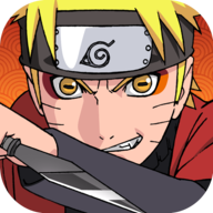火影忍者巅峰对决国际服官方(Naruto:Slugfest-X) 1.0.14安卓版