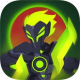 放置火柴人英雄战斗(Idle Stick)官方版v0.0.6安卓版