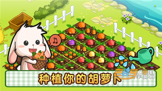 洛普比的面包店（Lop Bakery）2022最新安卓版v1.1.2安卓版