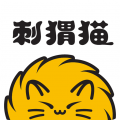 刺猬猫阅读app下载正版免费安装v2.9.358安卓版