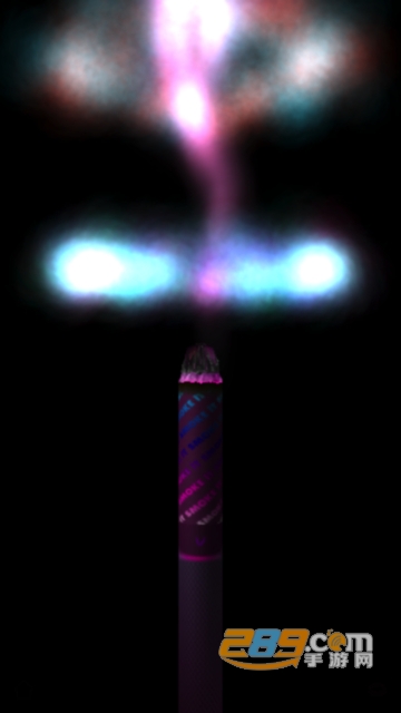 itSmoke虚拟吸烟免费下载安卓2023最新版v1.0.8安卓版