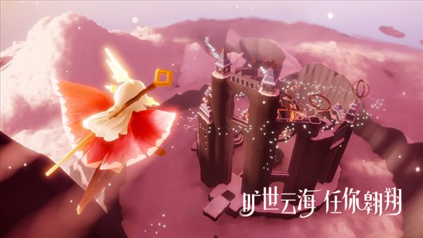 天尚网