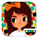 Hair Salon 2托卡小裁缝汉化版v1.0.2