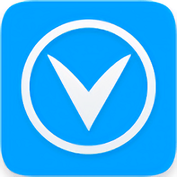 vivo手机助手app安卓版官方下载最新版v4.7.49-cn安卓版