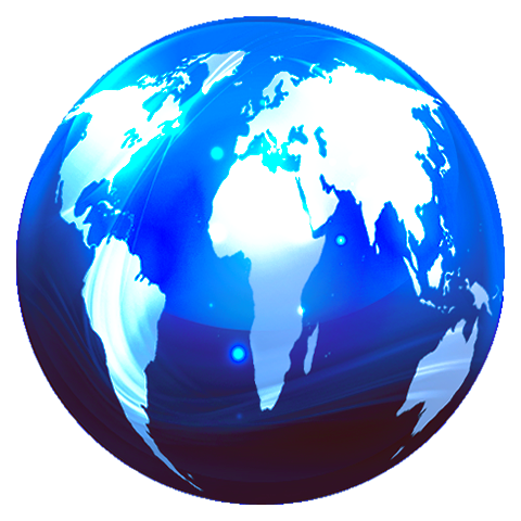 一起看地图app手机版下载2026最新版v5.0.2.8安卓版