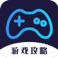 TT电竞app免费正式版v1.0.0安卓版