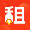 手游登号器钥匙密码大全破解版v5.0最新版